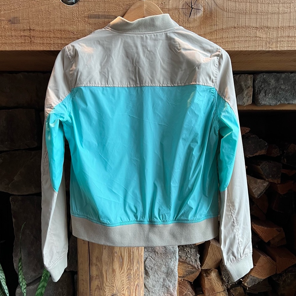 Members Only jacket - Picture 13 of 14